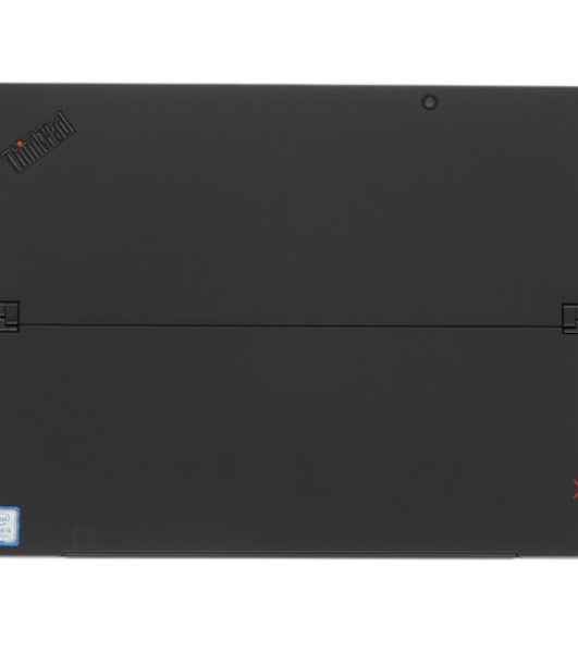 Аккумуляторная батарея для ноутбука Lenovo ThinkPad X1 Tablet (00HW045) 7.64V 37Wh Orig