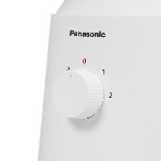Блендер стационарный PANASONIC MX-EX1561WTQ, фото11