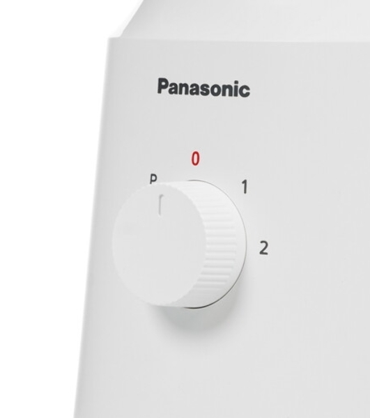 Блендер стационарный PANASONIC MX-EX1561WTQ
