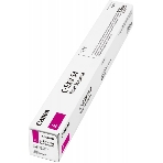 Картридж лазерный Canon C-EXV54M 1396C002 пурпурный (8 500 стр.) для Canon imageRUNNER C3226i/C3025i/C3025/C3125i, фото2