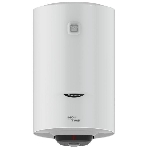 Водонагреватель Ariston PRO1 R INOX ABS 80 V, фото3