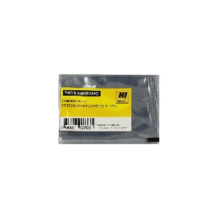 Чип Hi-Black к картриджу HP CLJ CP1525/CM1415 new, C, 1,3K