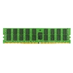 Оперативная память Synology, DDR4, 16GB, RDIMM, с ECC, фото 1
