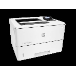 Принтер лазерный HP LaserJet Pro M501dn (J8H61A), A4, ч/б, печ. до 45 стр/мин., 600 x 600 dpi, USB, RJ-45, Air Print, фото2