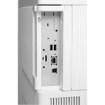 Принтер лазерный HP Color LaserJet Enterprise M751dn (T3U44A), A3, цветной, печ. 41 стр/мин., 1200x1200 dpi, Ethernet, USB, фото8