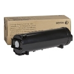 Картридж лазерный Xerox 106R03945 черный для Xerox VL B600/05/10/15 XHI (46700 стр)(Channels), фото3