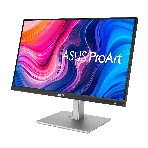 Монитор 27' ASUS ProArt PA278CV IPS 2560x1440, 75 Гц, 4 мс, 16:9, 350 кд/м2, 1xHDMI, 2xDP, USB-C, 1x3.5 мм, черный, фото11