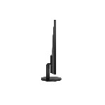 Монитор 31.5' AOC Q32V4 IPS 2560x1440, 75 Гц, 4 мс, 16:9, 250 кд/м2, 1xHDMI, 1xDP, 1x3.5 мм, черный, фото31