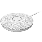 Микрофон Logitech Microphone for Rally ConferenceCamMic Pod Off белый, фото13