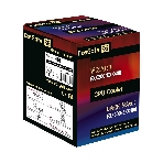 Кулер для процессора ExeGate Dark Magic EE400XL-PWM.ARGb серебристый, 120 мм, алюминий/медь, 2400 об/мин, 37 дБ, 4 pin, 125 Вт, 155 мм, фото2