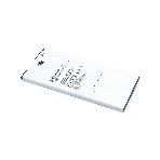 Аккумулятор (батарея) Amperin EB-BA510ABE для Samsung Galaxy A5 (2016) SM-A510, фото2