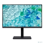 Монитор 27' Acer Vero B277Ebmiprzxv IPS 1920x1080, 100 Гц, 4 мс, 16:9, 250 кд/м2, 1xHDMI, 1хDP, 4xUSB 3.2, черный, фото7