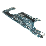 Материнская плата для Asus UX534FA 8G/I5-8265U, фото 1