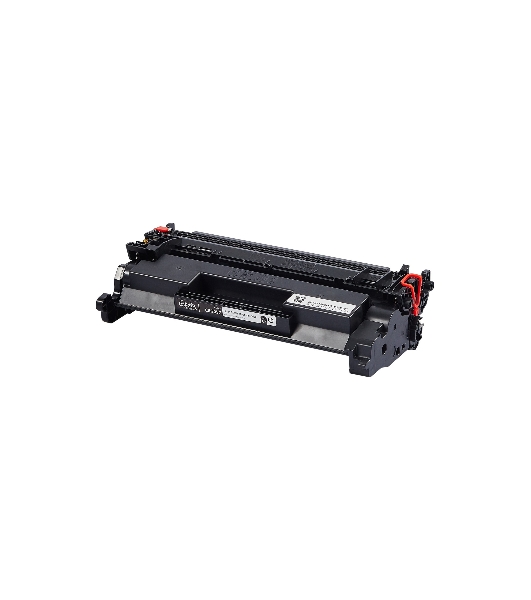 Картридж лазерный Sakura 057 ECO (3009C002) для Canon LBP228x/LBP226dw/LBP223dw/MF449x/MF446x/MF445dw/MF443dw/MF453dw, черный, 3100 к. ECO (чип без счетчика копий)