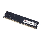 Оперативная память KingSpec, DDR4, 8GB (1x8GB), 3200MHz, CL18, DIMM, фото2