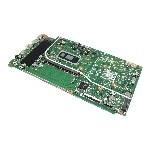 Материнская плата для Asus X512FA 4G/I5-8265U 90NB0KR0-R00010, фото 1