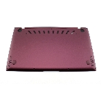 Поддон для Asus UX333 90NB0JV6-R7D010, фото2