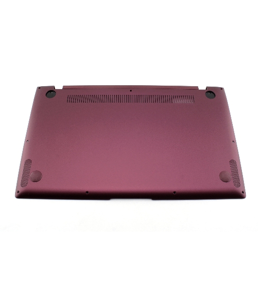 Поддон для Asus UX333 90NB0JV6-R7D010
