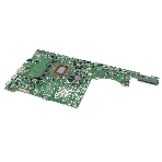 Материнская плата для Asus X411QA 4G/A12-9720P 90NB0MH0-R00011, фото 1