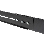 Монтажный комплект для БАСТИОН SKAT-UPS RACK (Код товара: 757), фото15