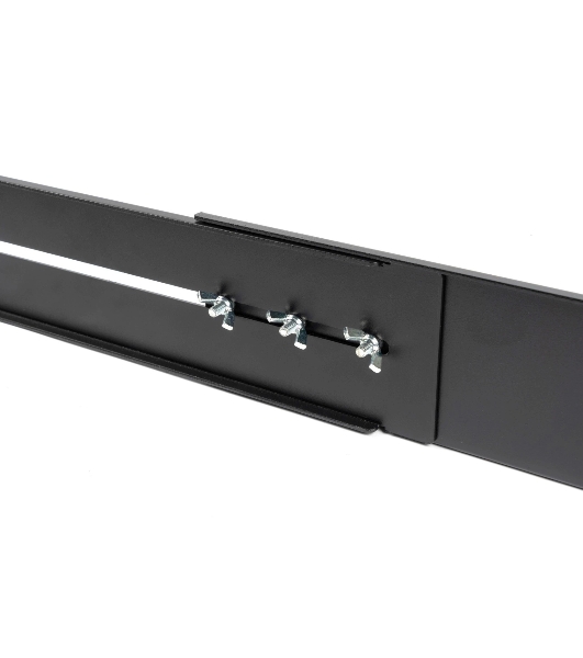 Монтажный комплект для БАСТИОН SKAT-UPS RACK (Код товара: 757)