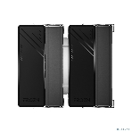 Кулер для процессора ID-Cooling FROZN A620 PRO SE ARGb черный 120мм алюминий/медь 2000rpm 27.2db 4-pin 260W, фото6