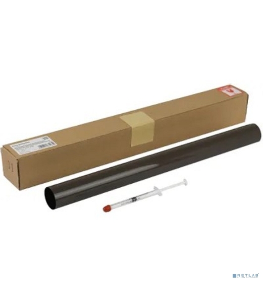 Термопленка CET CET311022 для Ricoh MPC3002/C3502/C4502/C5502 Aficio SPC830DN/C831DN