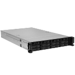 Корпус Chenbro RM23923H01*13410 (TP E-Class), фото4