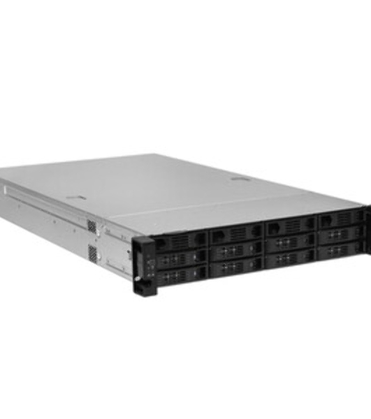 Корпус Chenbro RM23923H01*13410 (TP E-Class)