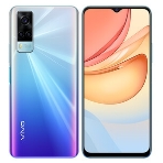 Шлейф с разъемом зарядки для vivo Y53S, фото5