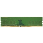 Оперативная память Samsung 8Gb 3200MHz DDR4 OEM, фото2