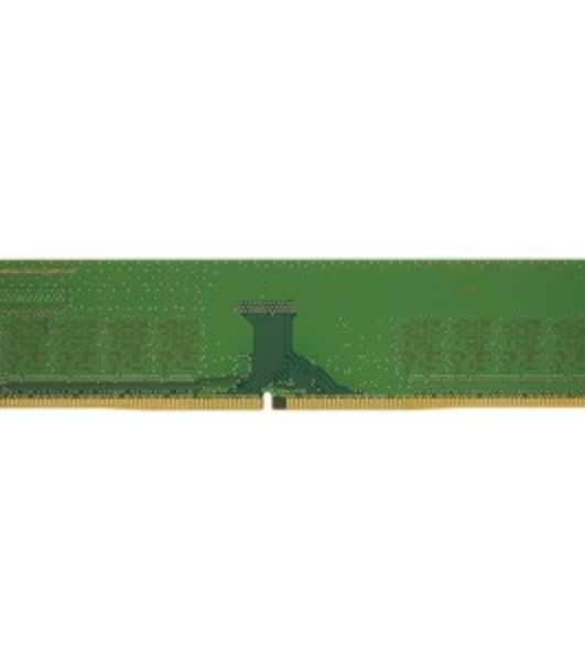 Оперативная память Samsung 8Gb 3200MHz DDR4 OEM