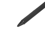 Аккумуляторная батарея для ноутбука Lenovo ThinkPad X1 Tablet (00HW045) 7.64V 37Wh Orig, фото5