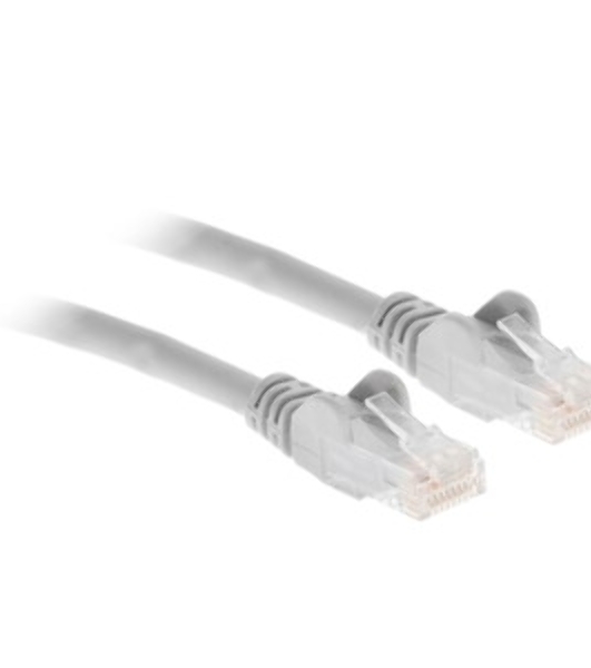 Патч-корд LANMASTER LSZH UTP cat.5e, 7.0 м, синий