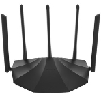 Маршрутизатор TENDA Wi-FiAX1500 WI-FI 6 TX2 PRO, фото18