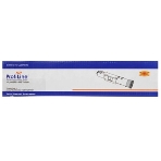 Картридж лазерный ProfiLine PL-006R01451 для принтеров Rank Xerox Phaser DC 240/242/250/252/260/WC7655/7665/7675 Magenta 37100 копий, фото 1