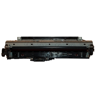 Печь в сборе HP LJ 5200 (RM1-2524)