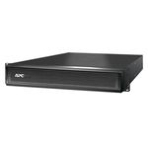 Батарея APC Smart-UPS X 48V External Battery Pack SMX48RMBP2U RM 2U/Tower, for SMX750I, SMX1000I, SMX1500RMI2U, SMX1500RMI2UNC, фото14