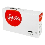 Картридж лазерный Sakura Q5949X для HPLaserJet 1320/1320n/1320nw/1320t/1320tn/M3390mfp/M3392mfp, черный, 6000 к., фото 1