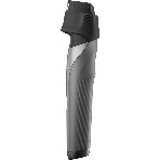 Триммер PANASONIC ER-GY60-H520, фото29