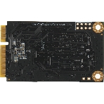 Накопитель SSD Netac N5M, 2048GB, mSATA, R/W 545/500, фото7