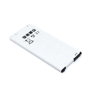 Аккумулятор (батарея) Amperin EB-BA510ABE для Samsung Galaxy A5 (2016) SM-A510