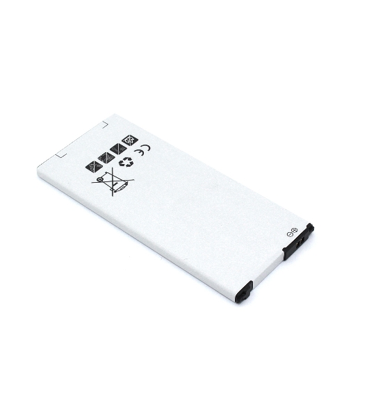Аккумулятор (батарея) Amperin EB-BA510ABE для Samsung Galaxy A5 (2016) SM-A510