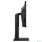 Монитор 27' Acer Vero B277Ebmiprzxv IPS 1920x1080, 100 Гц, 4 мс, 16:9, 250 кд/м2, 1xHDMI, 1хDP, 4xUSB 3.2, черный, фото6
