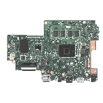 Материнская плата для Asus TP203NA 4G/N3350, фото4