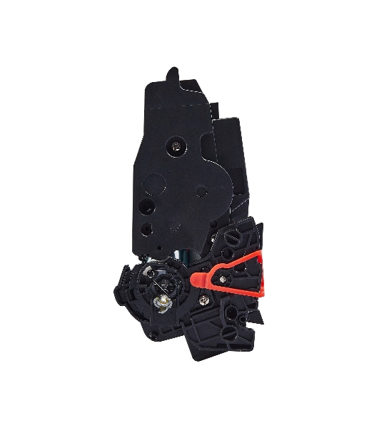 Картридж лазерный Sakura 057 ECO (3009C002) для Canon LBP228x/LBP226dw/LBP223dw/MF449x/MF446x/MF445dw/MF443dw/MF453dw, черный, 3100 к. ECO (чип без счетчика копий)