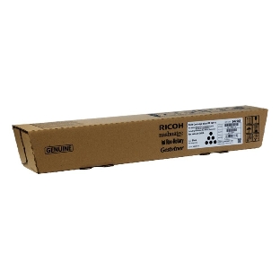 Картридж лазерный черный IM C2510/PRINT CARTRIDGE BLACK IM C2510
