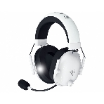 Гарнитура Razer Blackshark V2 HyperSpeed белый, беспроводная, Bluetooth, до 70 ч, фото13