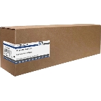 Картридж лазерный CopyRite CR-XE106R01294 106R01294 черный (35000 стр.) для Xerox Phaser 5550, фото 1