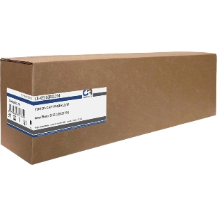 Картридж лазерный CopyRite CR-XE106R01294 106R01294 черный (35000 стр.) для Xerox Phaser 5550